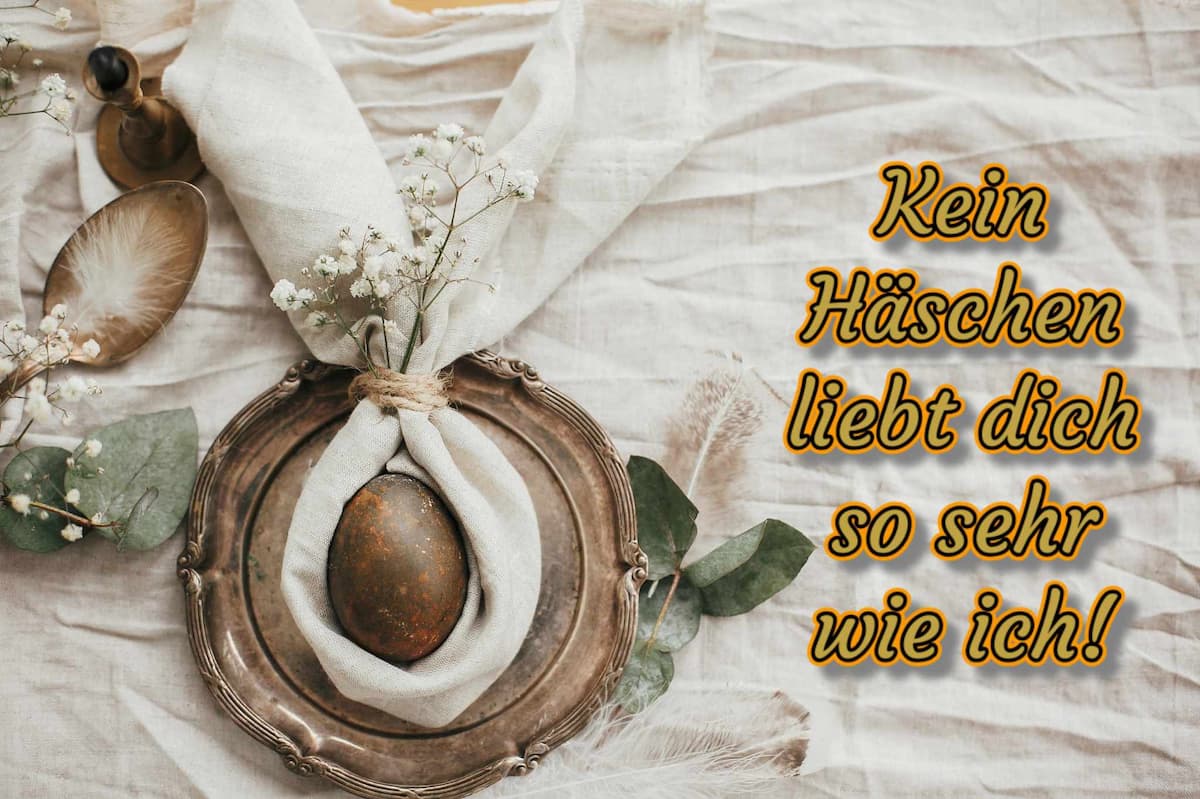 PhotoDirector - Beste Oster-App